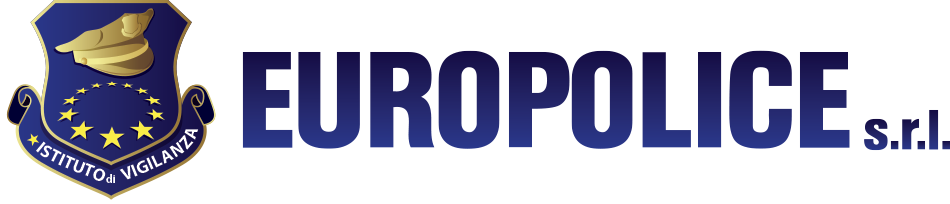 logo-europolice